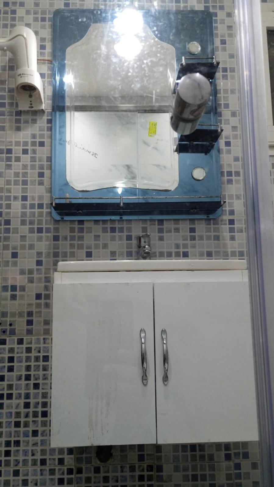 פנידק Residence Al Massira מראה חיצוני תמונה